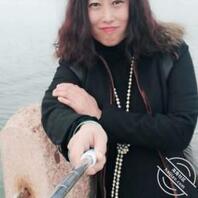 性感骚妈，生活视频流出0
