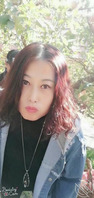 性感骚妈，生活视频流出1