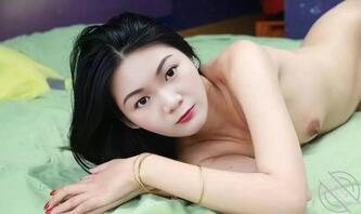 会理老母狗