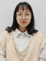 露脸裸照最牛逼1