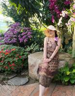 骚逼千千万 自家姐姐尤其香2