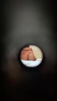 晚上七点偷拍一对情侣