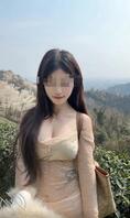 我有让别人操我的大奶子姐姐的癖好，不信你进来看看2