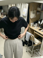 厕拍女大转载1