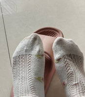 分享一下最近的日常生活吧0