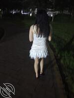 和妹妹的关系1