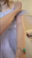 巨乳母狗自己坐上来享受哥哥的大肉棒