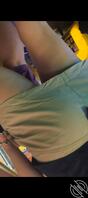 偷拍美腿2