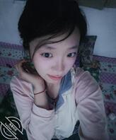 骚女友 求大家操