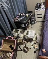 【妖娆原创】老婆发现了我和丈母娘睡觉这件事,原来她一直偷偷在家里放了录音0