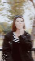 教师老妈的周末1