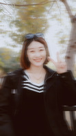 教师老妈的周末