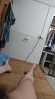 原创