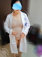 原创视频我的舅妈52岁肥女医生，丝袜大奶像小母猪被我插的高潮乱叫