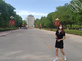 如何才能和自己姐姐做爱2