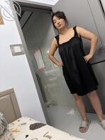 马桶骚妈1