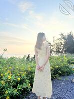 把对象送给自己的兄弟无套内射，看着别人的鸡吧在老婆的骚逼抽插真的太刺激了0