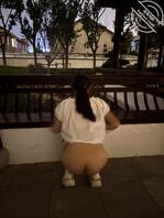 校母狗露出
