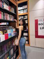 (原创123视频贴)爆操堂姐屁眼给她送上高潮,大声叫我爸爸,让我用力操她2