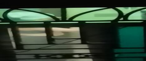 邻居还是老样子