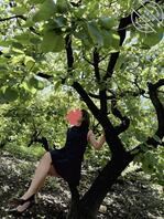 嫂子是越来越主动了1