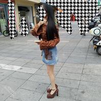 出差回来，女儿刚好也放假，那就吃牛排?吧0