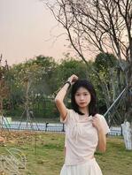 东莞，女友，背着男友1