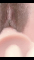 嫩穴想要大屌了南阳找颜值单男