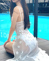 账号被坏人举报了（刚回来）欣欣祝宝宝们新年快乐