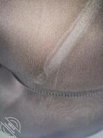 第一次偷拍妈妈1