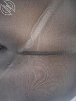 第一次偷拍妈妈2