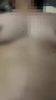 调教老婆3p