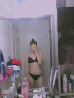 安徽合肥寻人，之前看过她好多帖子都没见了，或者谁眼熟认识0