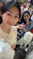 大家想怎么羞辱这对母女？如果不小心去到工地会怎样？想怎样干他2