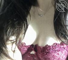表姐醉酒后偷偷插入她的嘴1