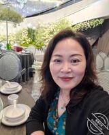 临沂同城有办法让我操上我妈吗？1