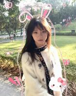 深圳母猪黄文娟想被爸爸们爆操，想被曝光然后成为爸爸们的无脑丧志母猪！0