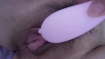 骚逼