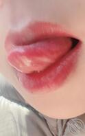 山东淄博夫妻1