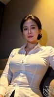 发点乱七八糟吧！0