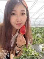 骚妻露脸口交0