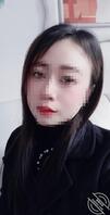 求助求助，如何拿下这个女人