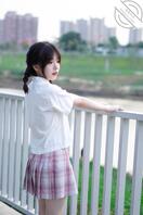 05年可爱萝莉分享2