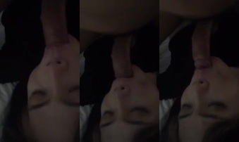 棒打白骨精