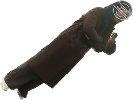 厕拍老逼，就是手机不行了