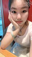 女高想被包养 不想上班1