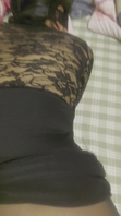 艹骚老婆