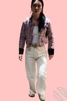 原创厕拍 白裤子小姐姐