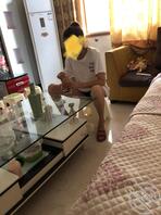 真实妈妈（30），平静过后，就是暗潮汹涌，哈哈哈