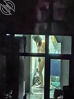 不敢发  对面好像发现了1